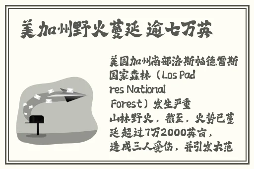 暖暖视频免费观看完整版